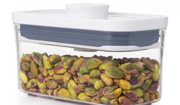 OXO - Voorraadpot POP - 1.6 Liter