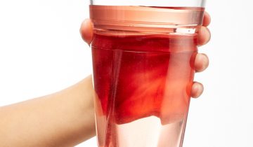 VITILITY Beker - Drinkbeker