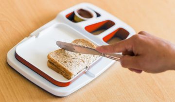 Theomatik multifunctioneel bord