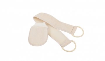 Wasband en - Hand - Atlantis