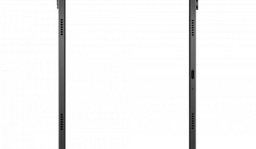 Samsung Galaxy Tab A8 (2022) - 32GB - Wifi - 10.5 inch - Grijs