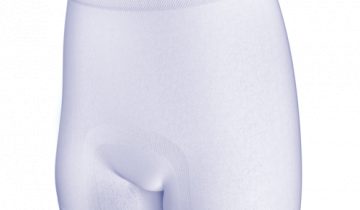 TENA Fix Cotton Special   Large