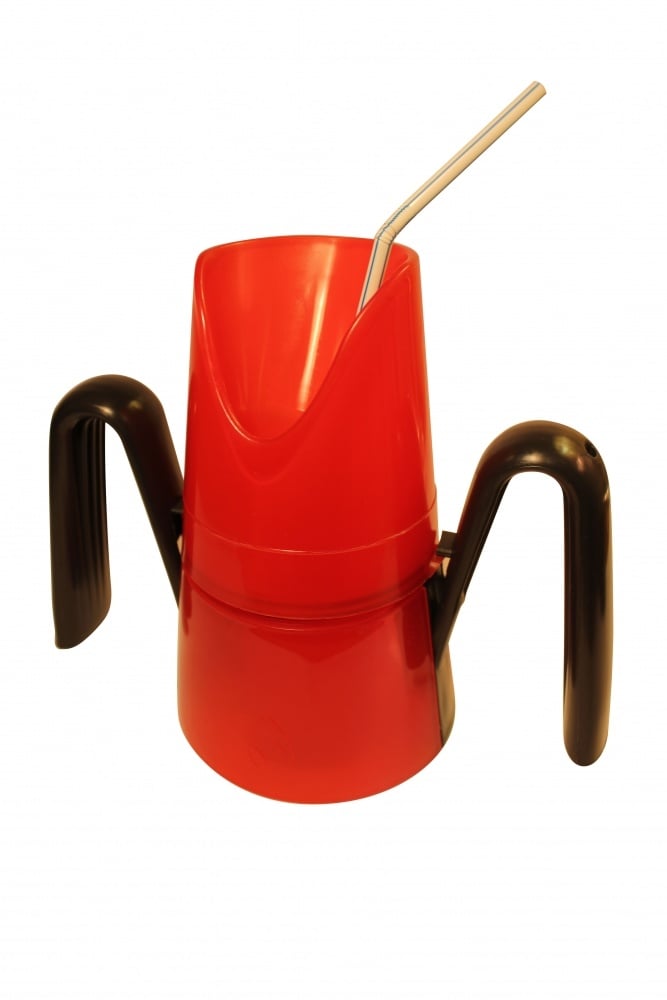 RiJe Cup aqua