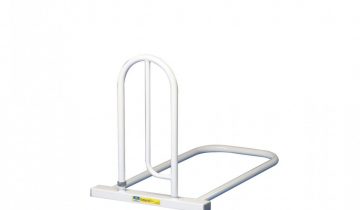 Transferbeugel Easyrail