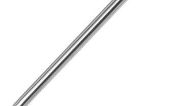 MultiMotion wandbeugel RVS - 45 cm
