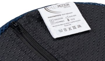 MultiMotion Stuitkussen / wigkussen