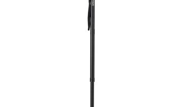 MultiMotion Wandelstok met alarm en LED-lamp