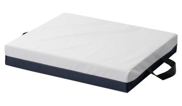 MultiMotion gel rolstoelkussen - 50 cm