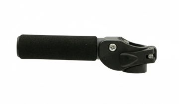 MultiMotion Sta op hulp voor wandelstok