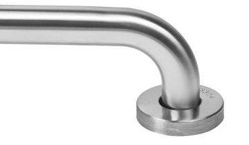 MultiMotion wandbeugel RVS - 30 cm