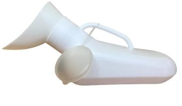 MultiMotion Urinaal unisex