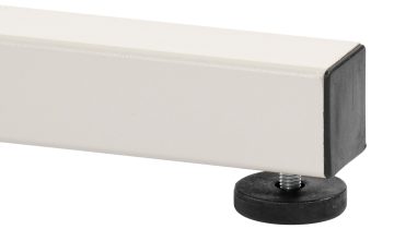 MultiMotion Bedpapegaai