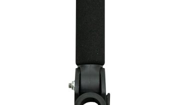 MultiMotion Sta op hulp voor wandelstok