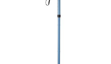 MultiMotion Bouncer wandelstok