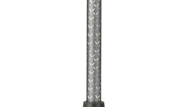MultiMotion Spark wandelstok - Grijs