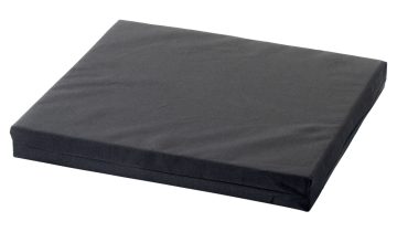 MultiMotion rolstoel zitkussen basic - 40 cm breed
