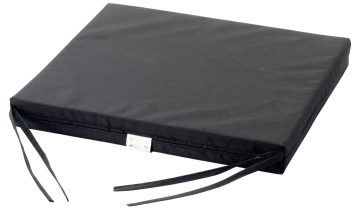 MultiMotion rolstoel zitkussen basic - 40 cm breed