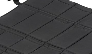 MultiMotion Transferdoek met handgrepen