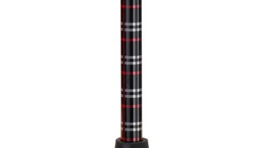 MultiMotion wandelstok - Geruit