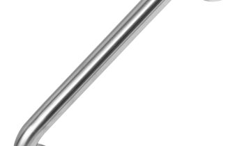 MultiMotion wandbeugel RVS - 30 cm
