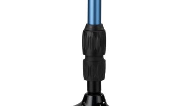 MultiMotion Bouncer wandelstok