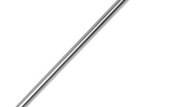 MultiMotion wandbeugel RVS - 60 cm
