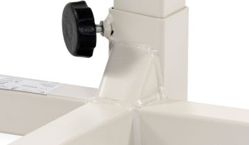 MultiMotion Bedpapegaai