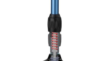 MultiMotion Bouncer wandelstok