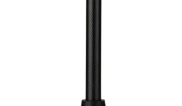 MultiMotion Carbon wandelstok
