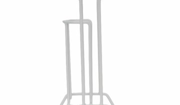 MultiMotion Aantrekhulp steunkousen