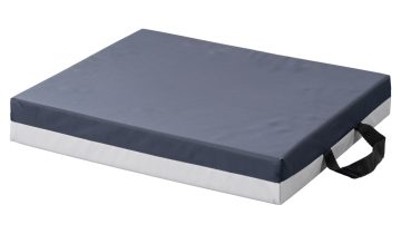 MultiMotion gel rolstoelkussen - 45 cm