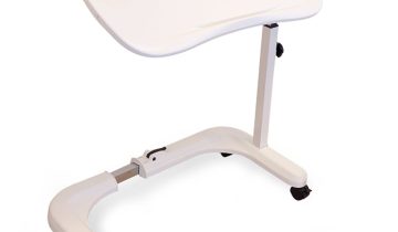 MultiMotion Prestige bedtafel