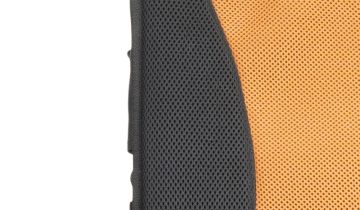 MultiMotion Air rolstoel - Bruin