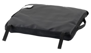MultiMotion Anti-decubitus kussen Dynamisch - 46 x 42 cm