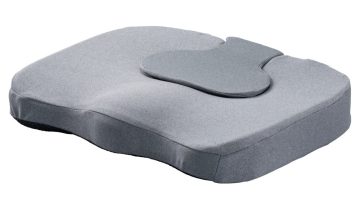 MultiMotion Stuitkussen