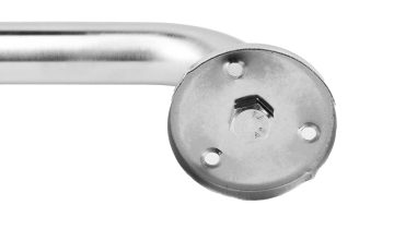 MultiMotion wandbeugel RVS - 30 cm