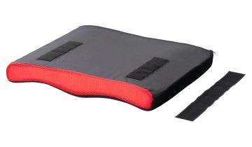 MultiMotion Rolstoelkussen mesh - 45 cm