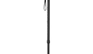 MultiMotion Carbon wandelstok