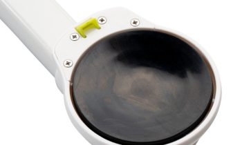 MultiMotion Wandbeugel met zuignappen - 30 cm