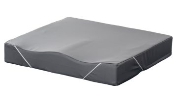 MultiMotion Gel rolstoelkussen deluxe