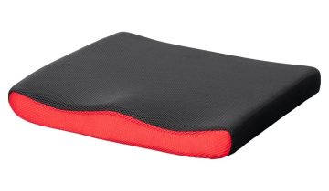 MultiMotion Rolstoelkussen mesh - 45 cm