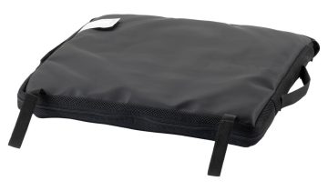 MultiMotion Anti-decubitus kussen Deluxe met gel - 41 x 41 cm