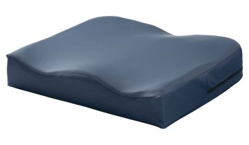 MultiMotion Ultra-care rolstoel luchtkussen