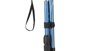 MultiMotion Bouncer wandelstok