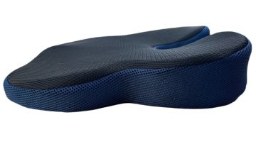 MultiMotion Stuitkussen / wigkussen