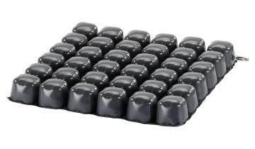 MultiMotion Anti-decubitus kussen Deluxe - 41 x 41 cm