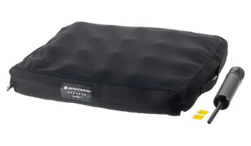MultiMotion Anti-decubitus kussen - 45 x 40 cm