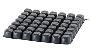 MultiMotion Anti-decubitus kussen Deluxe - 47 x 47 cm