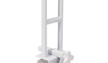 MultiMotion Badrand greep