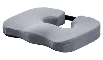 MultiMotion Stuitkussen